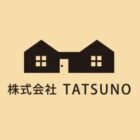 株式会社TATSUNO 仲介